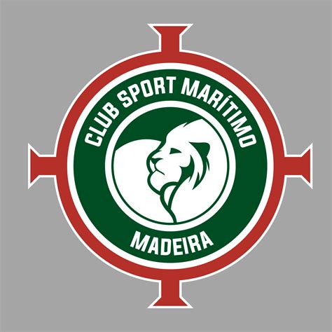 club sport marítimo-4